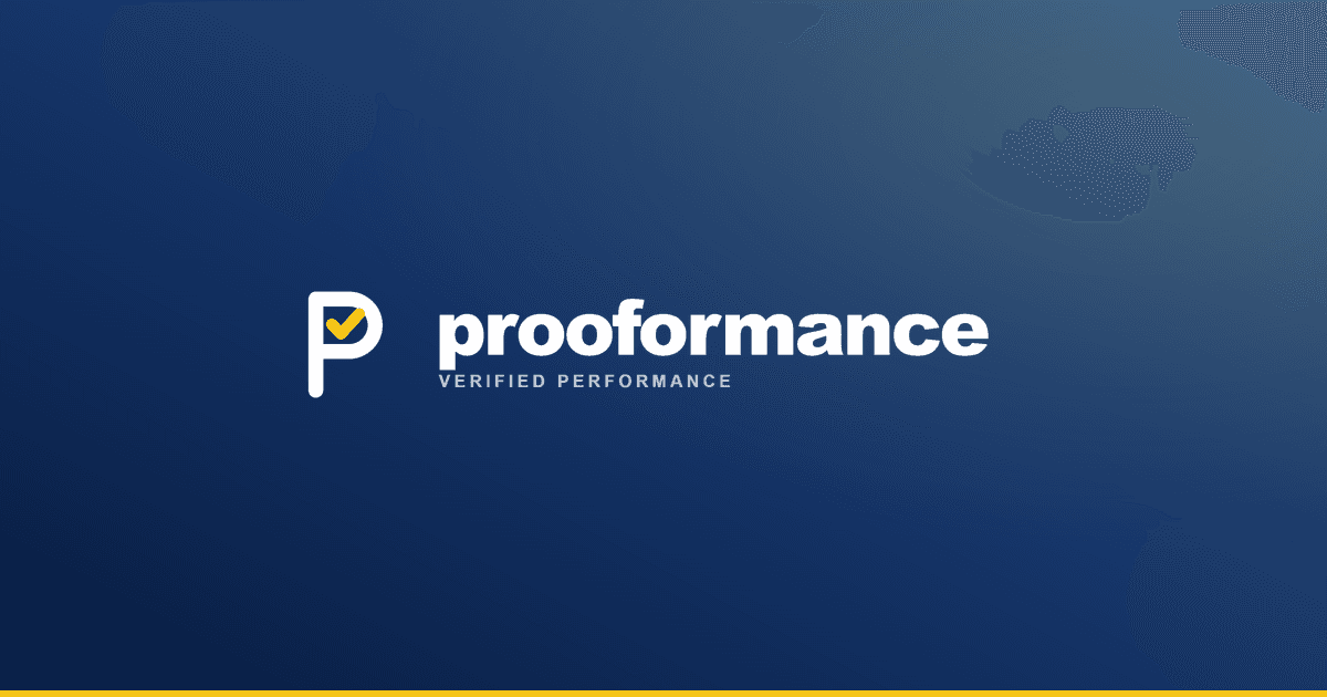 Prooformance social tile